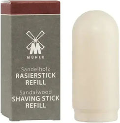 Muhle Stick Ξυρίσματος 37gr