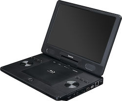 Playere DVD portabile | Skroutz Romania