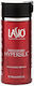 Lasio Hair Serums For Repair Brightening And Anti-Frizz 120ml