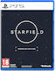Starfield Deluxe Издание PS5 Игра