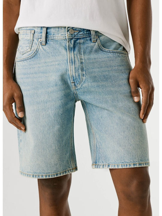 Pepe Jeans Pepe Jeans