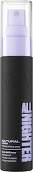 All Nighter Natural Finish Makeup Setting Spray 30 Ml 30 Ml All Nighter Natural Finish Makeup Setting Spray 30 Ml 30 Ml