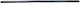 Maxgear Car Wiper Blades Rubber Set Driver 600mm