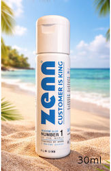 Zenn Lubrifiant 30ml Zenn Lubrifiant 30ml