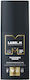 Label.M Hair Cream 150ml