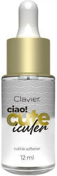 Clavier Σκληρυντικό 12ml