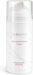 Ren Body Moisturiser 100ml