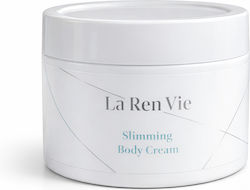 Ren Body Moisturiser 500ml