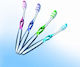 Elgydium Οδοντόβουρτσα Soft (Τυχαία Επιλογή)