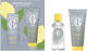 Roger & Gallet Twist Männliches Duftset