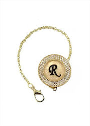 Extan Bebe Pacifiers Accessories Chain