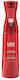 Lasio Texturizer 354ml