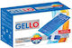 Gello Cryotherapy/Thermotherapy Pad General Use 29x12cm