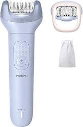 Philips Series 8000 Haarentfernungsset Philips Series 8000 Haarentfernungsset