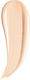it Cosmetics Your Skin But Better Cc+ Cream Liquid Foundation SPF50 Light Medium 12ml