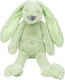 Happy Horse Plush Bunny 13 cm
