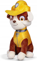 Hero Плюшена Играчка Paw Patrol