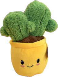 Trend Haus Cactus Yellow For 3+ Years