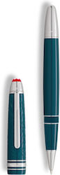 MontBlanc Meisterstuck Στυλό Rollerball