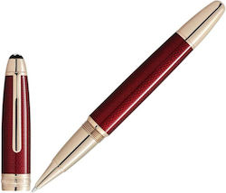 MontBlanc Meisterstuck Ballpoint (Διάφορα Σχέδια) MontBlanc Meisterstuck Ballpoint (Διάφορα Σχέδια)