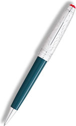 MontBlanc Meisterstuck Στυλό Ballpoint (Διάφορα...