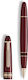 MontBlanc Meisterstuck Pens Rollerball