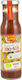 Skansk Chili Skansk Chili Scharfe BBQ Sauce 250ml