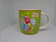 Marva Home Eier Osterdekorationen & Ornamente P...