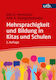 Multilingualism And Education In Daycare Centers And Schools