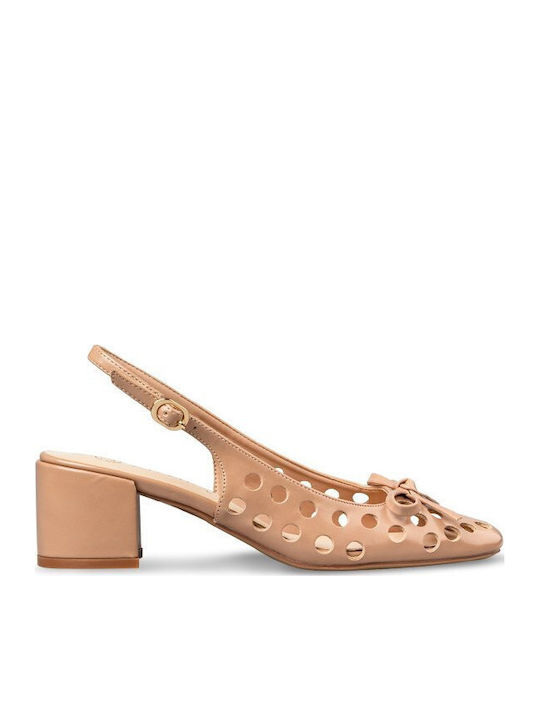 Envie Shoes Envie Shoes