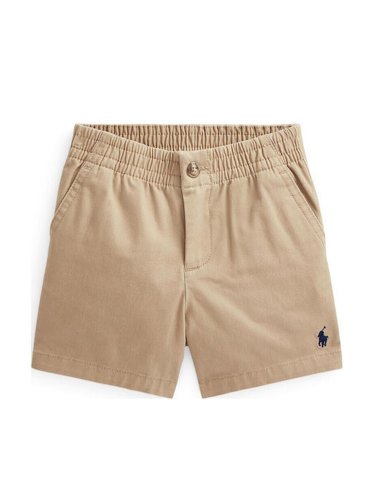 Ralph Lauren Ralph Lauren