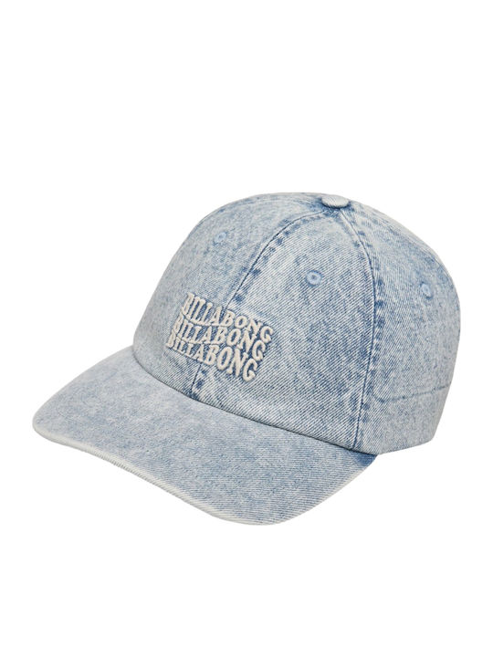 Essential Wash Denim Jockey Women's Ebjha00127-bfc0 Bfc0/surf Spray