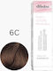 Difiaba Боя за коса Cioccolatte 90ml