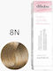 Difiaba Haarfärbemittel 8n 90ml