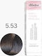 Difiaba Haarfärbemittel Mahagoni 90ml