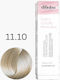Difiaba Βαφή Μαλλιών Lightest Blonde 90ml