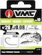 Vmc 7038 Bn 14 0181313