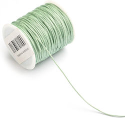 Kordóni Keroméno 1mm 100m T4006 Beraán