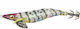 Shimano Sephia Clinch Flash Boost 3.0 Tintenfisch-Jigs 16