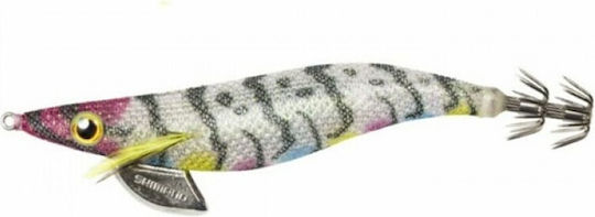 Shimano Sephia Clinch Flash Boost 3.0 Tintenfisch-Jigs 16