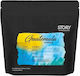 Espresso Arabica Guatemala Geschichte in Körner 250g