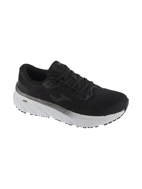 Joma Lady Γυναικεία Αθλητικά Παπούτσια Running ...