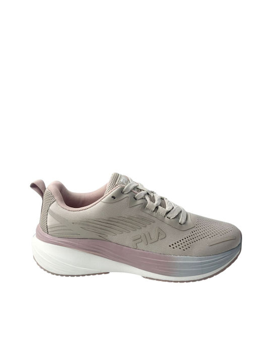 Palau 5 Women's Sport Shoes Running Pink