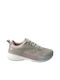 Palau 5 Women's Sport Shoes Running Pink