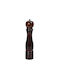 Espiel Manual Wooden Spice Mill in Brown Color 36.5cm
