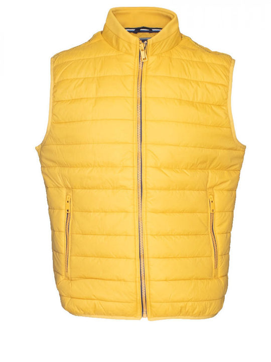 New York Tailors Mustard Jacket