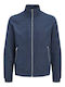 Jacket Navy Blazer