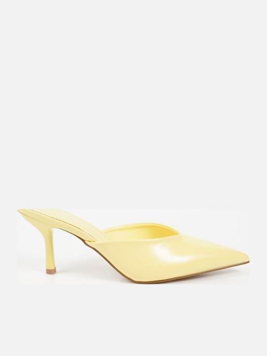 Piazza Shoes