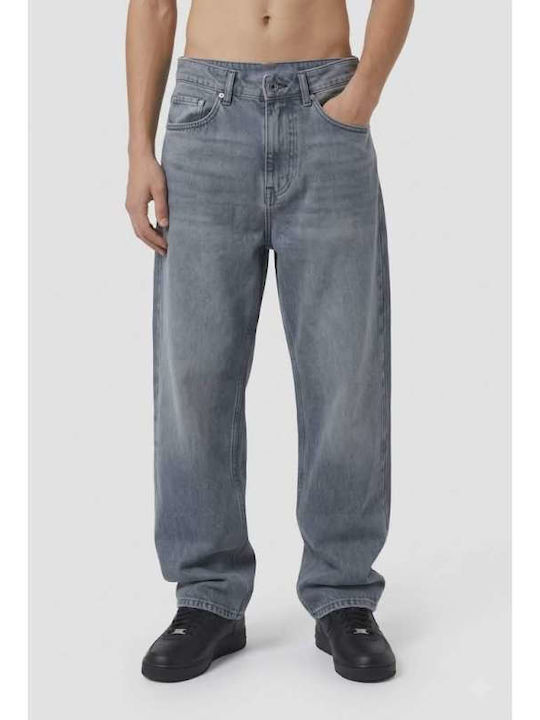 Oscar Denim Oscar Denim