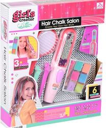 Martin Toys Friseurspielzeug Make-up & Schönheitsspielzeug